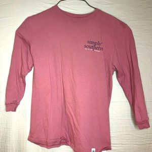 simply stunning (southern)